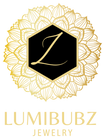 LUMIBUBZ™