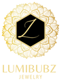 LUMIBUBZ™