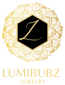 LUMIBUBZ™